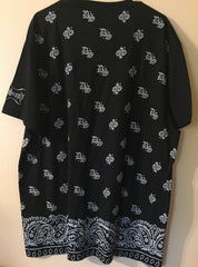 Dogg Supply Men’s TShirt