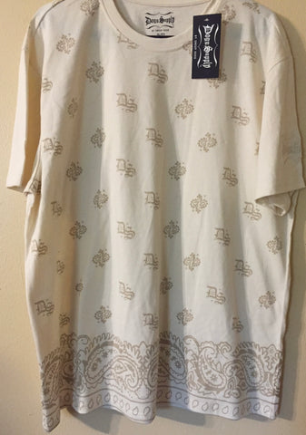 Dogg Supply Men’s TShirt