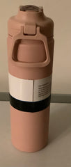 Mainstay Tumbler