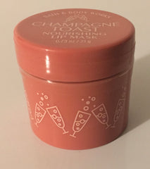 Bath and body works Lip Mask
