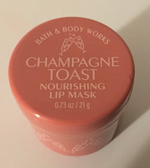 Bath and body works Lip Mask