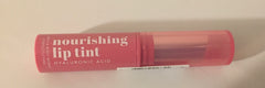 Bath and body works lip tint