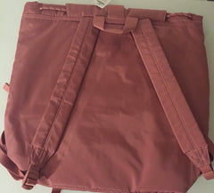 Victoria Secrets Medium size backpack