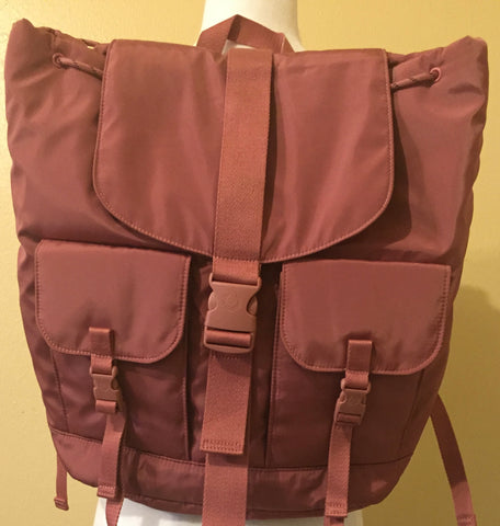 Victoria Secrets Medium size backpack