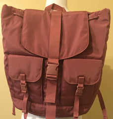 Victoria Secrets Medium size backpack