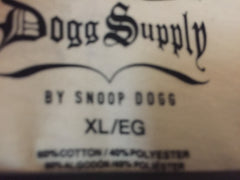Dogg Supply Men’s TShirt