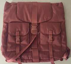 Victoria Secrets Medium size backpack