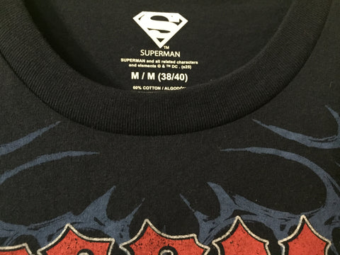 Dogg Supply Men’s TShirt