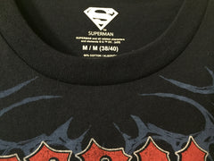 Dogg Supply Men’s TShirt
