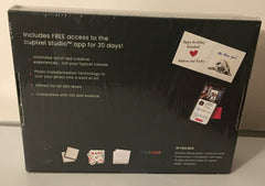 Greeting Card Set Maker