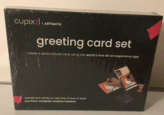 Greeting Card Set Maker