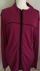 Womens jacket